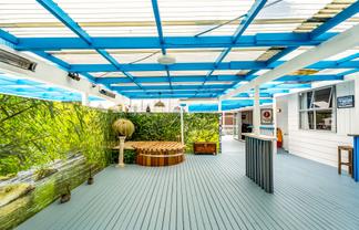 118 Aberdeen Place, Whangamata