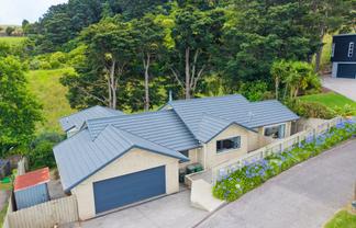 36 Max Short Drive, Pukekohe