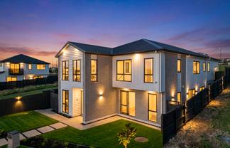 17 Emerald Avenue, Papakura