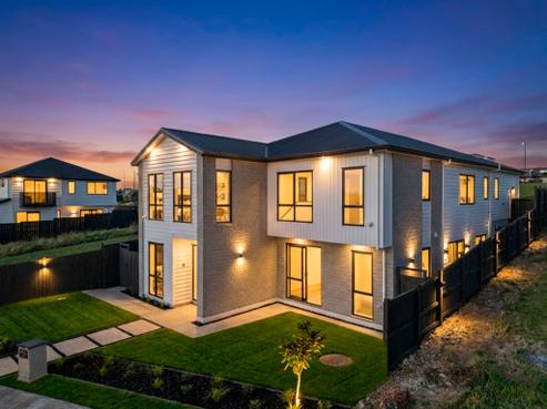 17 Emerald Avenue, Rosehill