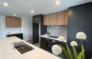 48 Ashbury Drive, Ashburton