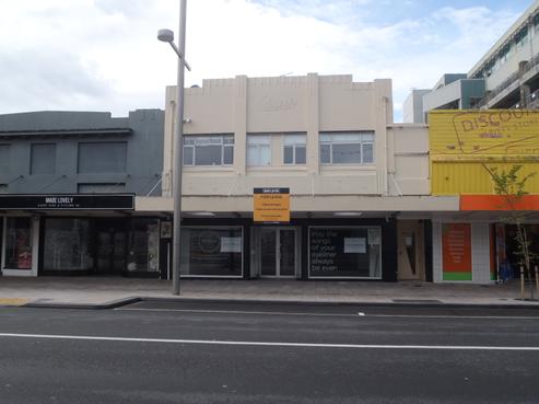170 High Street, Central Hutt