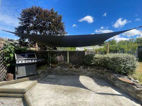 171 Manuherikia Road, Alexandra