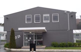 Excellent first floor, and rear ground floor offices in Brewtown, Upper Hutt
