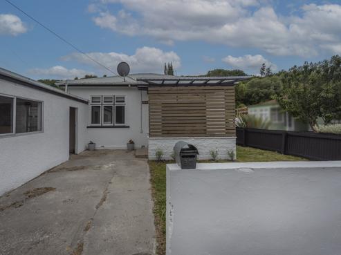 37 Chelmer Street, Oamaru