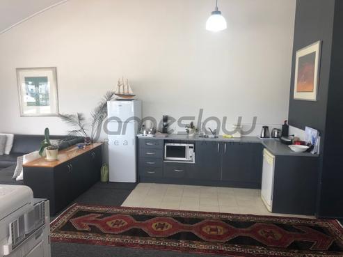 3/32 Greenpark Road, Penrose