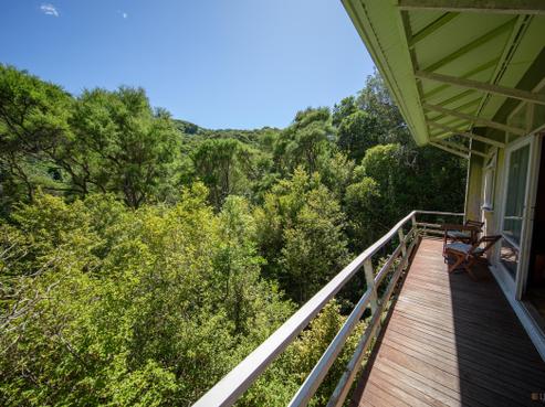 39 Lookout Road, Mesopotamia