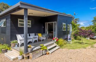 17 Goodwin Avenue, Oneroa