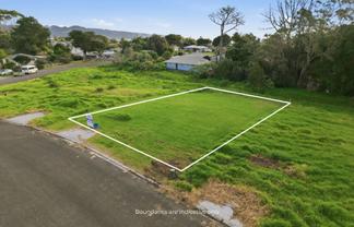 5 Albatross Alley, Ahipara