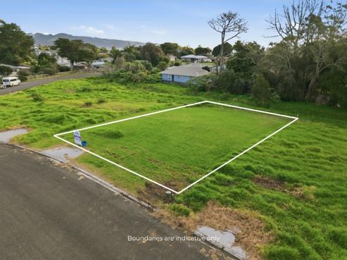 5 Albatross Alley, Ahipara