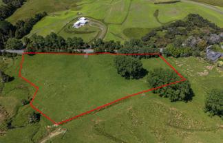 299 Haruru Road, Wainui