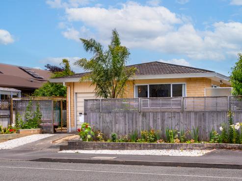 22 Golf Road, Tahunanui