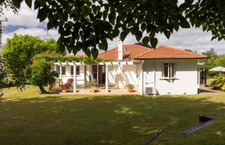 309 Plummers Point Road, Whakamarama