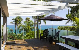 42 Tasman Heights, Ahipara