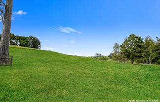 Lot 3 Prictor Rd, Wellsford