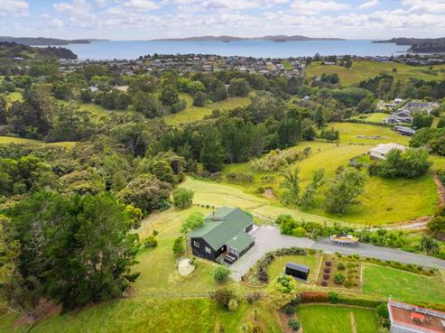 71 Grange Street, Warkworth