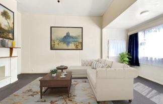 108A Mein Street, Newtown