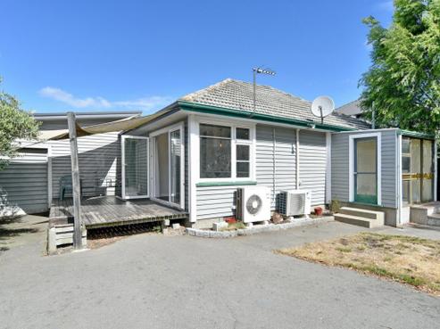 27 Burwood Road, Burwood