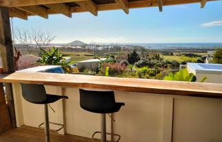 70 Matai Bay Road, Karikari Peninsula