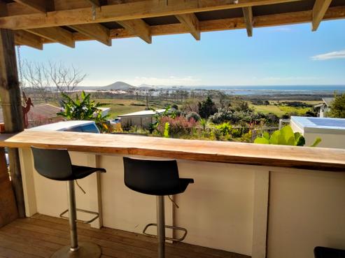 70 Matai Bay Road, Karikari Peninsula