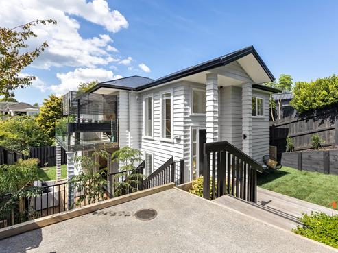 29A Premier Avenue, Point Chevalier