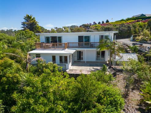 26 Richmond Road, Mangonui