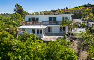 26 Richmond Road, Mangonui