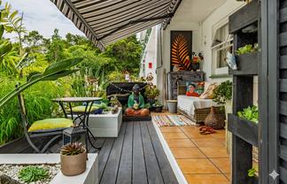 17/58 School Road, Paihia