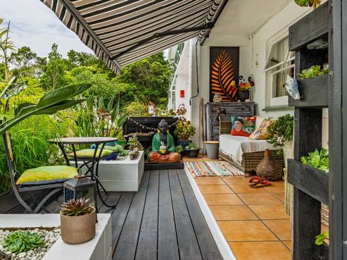 17/58 School Road, Paihia