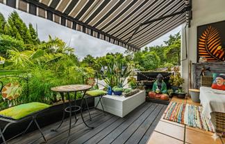 17/58 School Road, Paihia