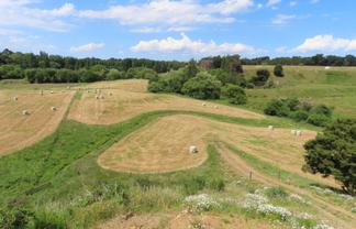 85 Barraud Street, Dannevirke