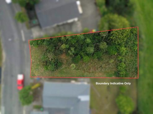 50 Matai Crescent, Highfield