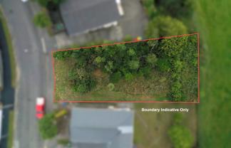 50 Matai Crescent, Highfield