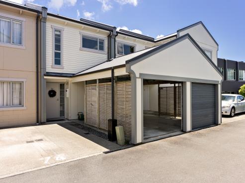 73/232 Middleton Road, Glenside