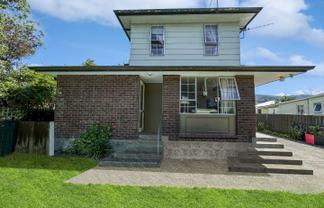 14B Donald Street, Featherston