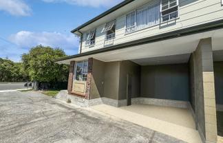 14B Donald Street, Featherston