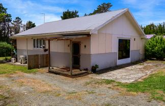 2292 Far North Road, Waiharara
