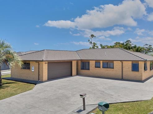 34 Taupata Place, Kaitaia