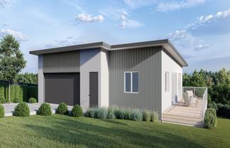 4 Torridge Lane, Abbotsford