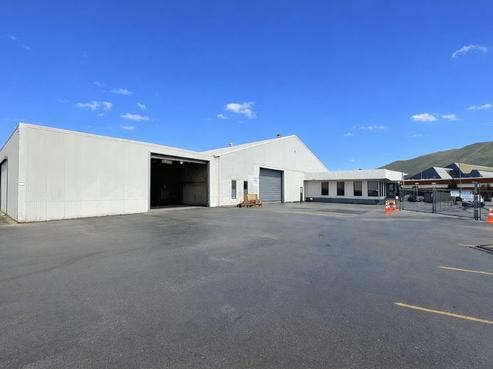 40 Seaview Road, Seaview
