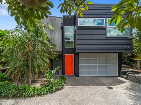 50 Ngataringa Road, Devonport