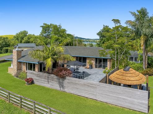 1137 Port Albert Road, Port Albert