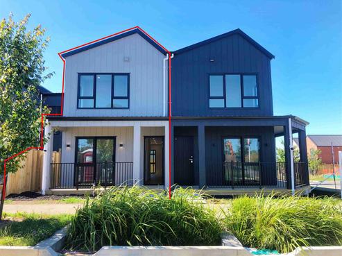 34B Kiritau Road, Karaka