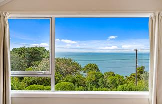 1/139 Connell Street, Blockhouse Bay