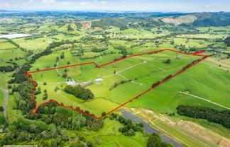 473 Kaipara Flats Road, Warkworth