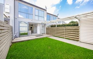 18 Kauri Drive, Takanini