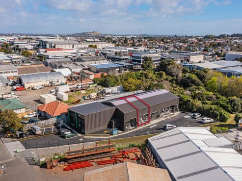 4/16 Bassant Avenue, Penrose