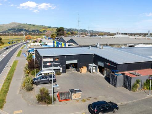 3 Edison Place, Bromley