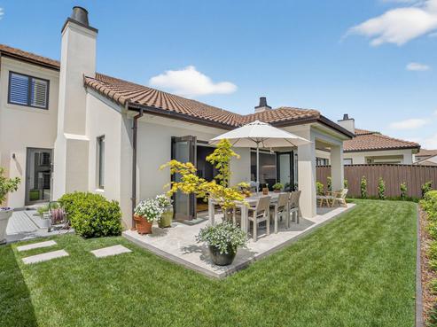 10 Francesco Drive, Karaka