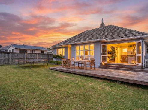 23A Princess Street, Te Puke